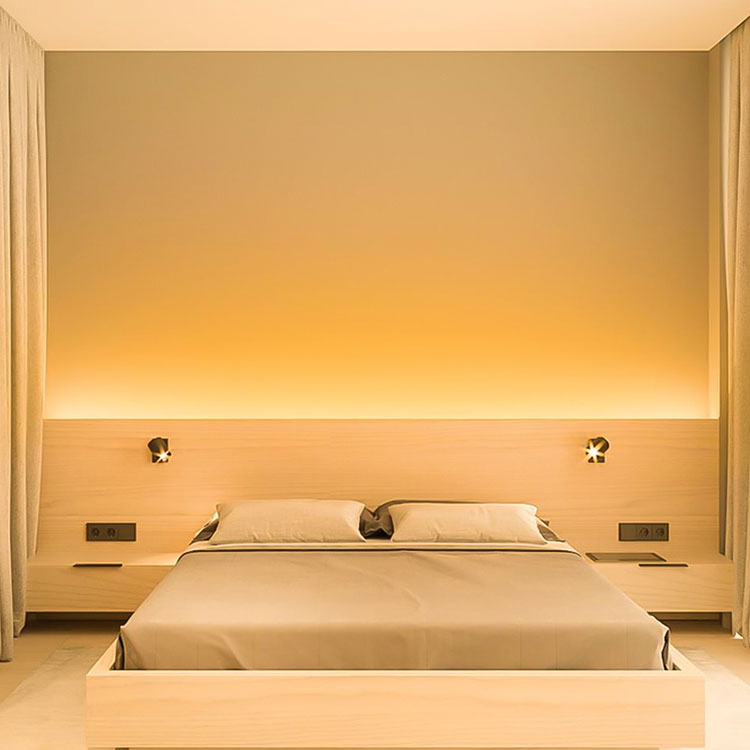 LED Light Strip