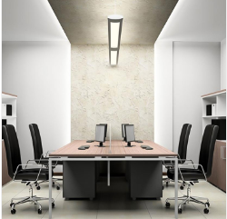 office lamps